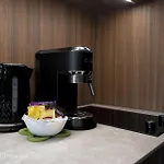 Mye Apartments - Piotrkowska 37 Elegance