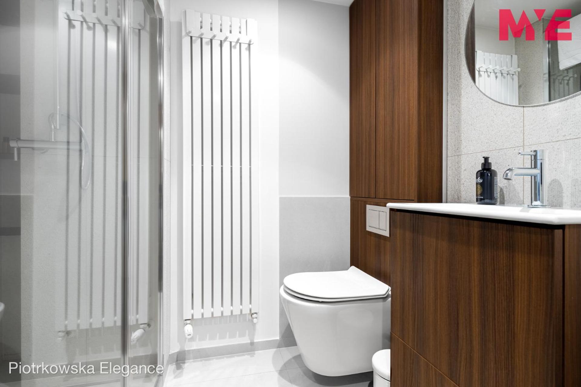 Mye - Piotrkowska 37 Elegance Apartament *